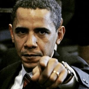 Meet your Posher, Shane